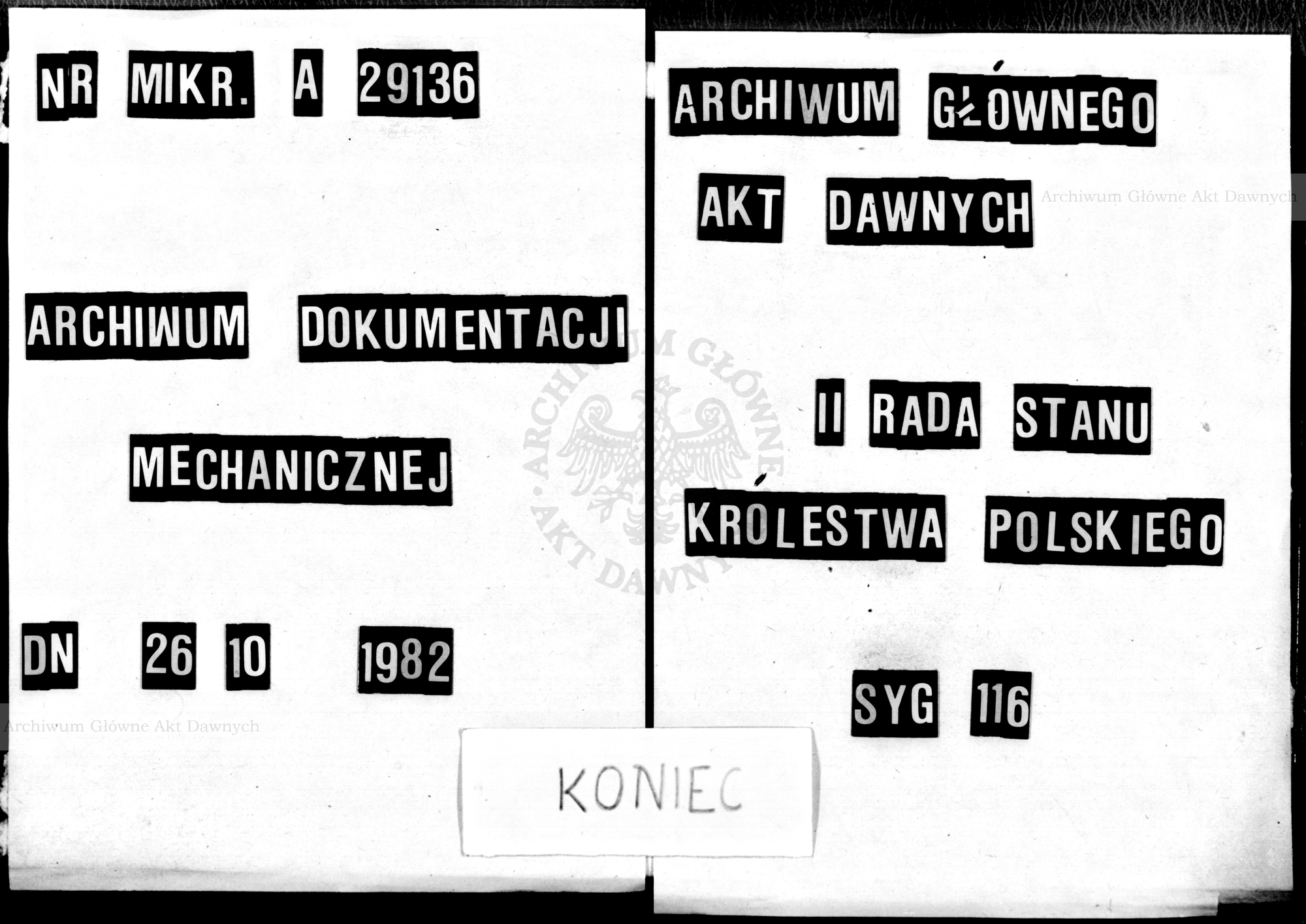 PL_1_185_116_9999-tablica koncowa